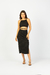 Vestido Midi Grace