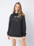 Moletom Fleece dry