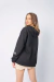 Moletom Fleece dry