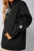 Moletom Fleece dry