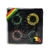 ROLAMENTO ELEMENT TRINITY BEARINGS