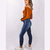  Calça RIU KIU jogger Camila