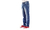 Calça New skate jeans Humble - comprar online