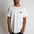 Camiseta south to south "Snapper"