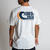 Camiseta south to south "Snapper"