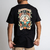 Camiseta South to south Premium Tattoo FAROL PIRATA