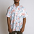Camisa Manga Curta "Marshall"