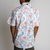 Camisa Manga Curta "Marshall"