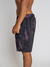Boardshorts south to south "Dragon Fly" Volley