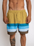 Shorts Volley South To south "PERISCOPES