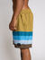 Shorts Volley South To south "PERISCOPES