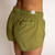 Boardshorts Green south To south