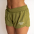 Boardshorts Green south To south