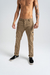 Calça Cargo San Miguel 