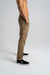 Calça Cargo San Miguel 