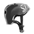 CAPACETE SKATE YOUR FACE