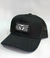 Boné Aba Curva Your Face Trucker YF