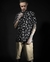 Camisa New Skate – Orvalho