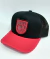 Boné Aba Curva Your Face Trucker YF