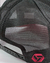 Boné Aba Curva Your Face Trucker YF - comprar online