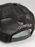 Boné Aba Curva Your Face Trucker YF - comprar online