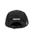 Boné Your Face 5 Panel The LG na internet