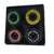ROLAMENTO ELEMENT TRINITY BEARINGS - comprar online