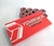 Rolamento para skate YOURFACE Importado - comprar online