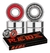 Rolamento Reds Bones