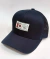 Boné Aba Curva Your Face Trucker YF