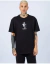 Camiseta Blunt Angel Plus size