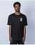 CAMISETA blunt POISON APPLE