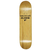 Shape para skate YourFace Fiberglass 8.0"