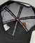 Boné Aba Curva Your Face Trucker YF - comprar online