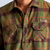 Camisa Manga Longa "La Bocanera" - comprar online