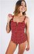 BODY RIU KIU ATENAS