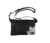 SHOULDER BAG BOOK ALTAI