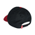 Boné wats snap classic - comprar online