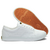 TENIS MAD RATS OLD SCHOOL Branco P.U - Adrenalyna Store StreetWear