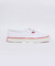 TENIS REDLEY ORIGINALS BRANCO - comprar online