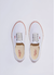 TENIS REDLEY ORIGINALS BRANCO na internet