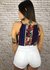 SHORTS RIU KIU UBATUBA - comprar online