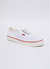 TENIS REDLEY ORIGINALS BRANCO