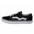 TENIS MAD RATS OLD SCHOOL PRETO - comprar online