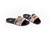 HOCKS SLIDE "CAMUFLADO CAFÉ"