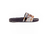 HOCKS SLIDE "CAMUFLADO CAFÉ"