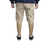 BERMUDA YOURFACE CARGO caqui