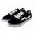 TENIS MAD RATS OLD SCHOOL PRETO na internet