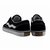 TENIS MAD RATS OLD SCHOOL PRETO - Adrenalyna Store StreetWear