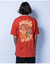 CAMISETA DICES